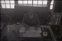 藏品(1950至2006年臺灣常民生活)的圖片