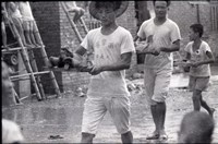 藏品(1950至2006年臺灣常民生活)的圖片