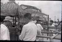 藏品(1950至2006年臺灣常民生活)的圖片