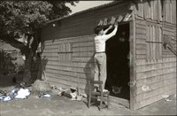 藏品(1950至2006年臺灣常民生活)的圖片