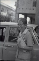 藏品(1950至2006年臺灣常民生活)的圖片