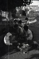 藏品(1950至2006年臺灣常民生活)的圖片