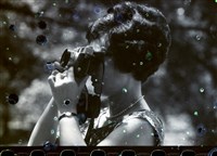 藏品(1950至2006年臺灣常民生活)的圖片