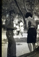 藏品(1950至2006年臺灣常民生活)的圖片