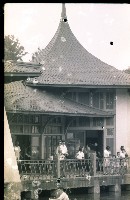 藏品(1950至2006年臺灣常民生活)的圖片