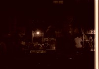 藏品(1950至2006年臺灣常民生活)的圖片