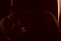 藏品(1950至2006年臺灣常民生活)的圖片