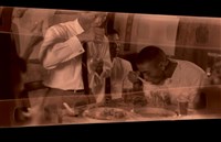 藏品(1950至2006年臺灣常民生活)的圖片