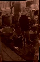 藏品(1950至2006年臺灣常民生活)的圖片