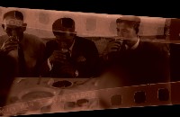 藏品(1950至2006年臺灣常民生活)的圖片