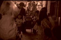 藏品(1950至2006年臺灣常民生活)的圖片