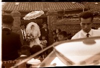 藏品(1950至2006年臺灣常民生活)的圖片