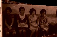 藏品(1950至2006年臺灣常民生活)的圖片