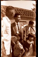 藏品(1950至2006年臺灣常民生活)的圖片