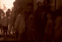 藏品(1950至2006年臺灣常民生活)的圖片