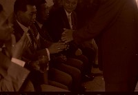 藏品(1950至2006年臺灣常民生活)的圖片