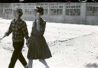 藏品(1950至2006年臺灣常民生活)的圖片