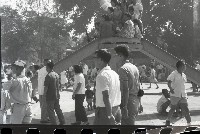 藏品(1950至2006年臺灣常民生活)的圖片