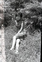 藏品(1950至2006年臺灣常民生活)的圖片