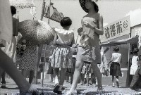 藏品(1950至2006年臺灣常民生活)的圖片