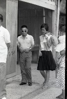 藏品(1950至2006年臺灣常民生活)的圖片