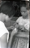 藏品(1950至2006年臺灣常民生活)的圖片