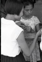 藏品(1950至2006年臺灣常民生活)的圖片