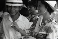 藏品(1950至2006年臺灣常民生活)的圖片