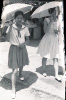 藏品(1950至2006年臺灣常民生活)的圖片