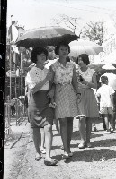 藏品(1950至2006年臺灣常民生活)的圖片