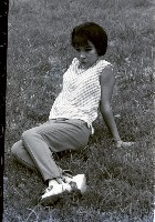 藏品(1950至2006年臺灣常民生活)的圖片