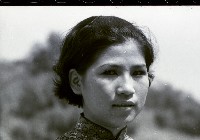 藏品(1950至2006年臺灣常民生活)的圖片