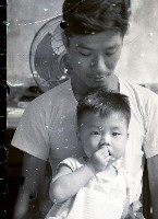 藏品(1950至2006年臺灣常民生活)的圖片