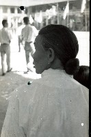 藏品(1950至2006年臺灣常民生活)的圖片