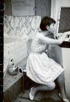 藏品(1950至2006年臺灣常民生活)的圖片