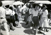 藏品(1950至2006年臺灣常民生活)的圖片