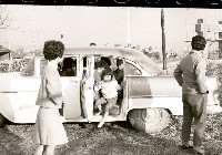 藏品(1950至2006年臺灣常民生活)的圖片