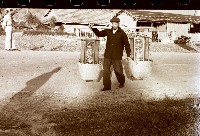 藏品(1950至2006年臺灣常民生活)的圖片