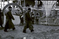 藏品(1950至2006年臺灣常民生活)的圖片