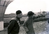 藏品(1950至2006年臺灣常民生活)的圖片