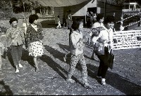 藏品(1950至2006年臺灣常民生活)的圖片