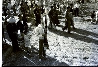 藏品(1950至2006年臺灣常民生活)的圖片