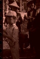 藏品(1950至2006年臺灣常民生活)的圖片