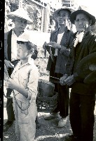 藏品(1950至2006年臺灣常民生活)的圖片