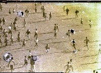 藏品(1950至2006年臺灣常民生活)的圖片