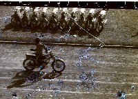 藏品(1950至2006年臺灣常民生活)的圖片