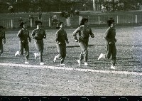 藏品(1950至2006年臺灣常民生活)的圖片