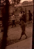 藏品(1950至2006年臺灣常民生活)的圖片