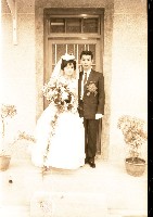 藏品(1950至2006年臺灣常民生活)的圖片