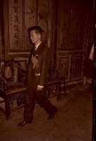 藏品(1950至2006年臺灣常民生活)的圖片